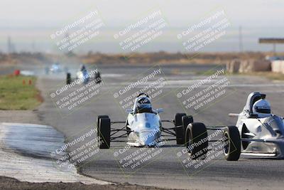 media/Oct-14-2023-CalClub SCCA (Sat) [[0628d965ec]]/Group 5/Race/